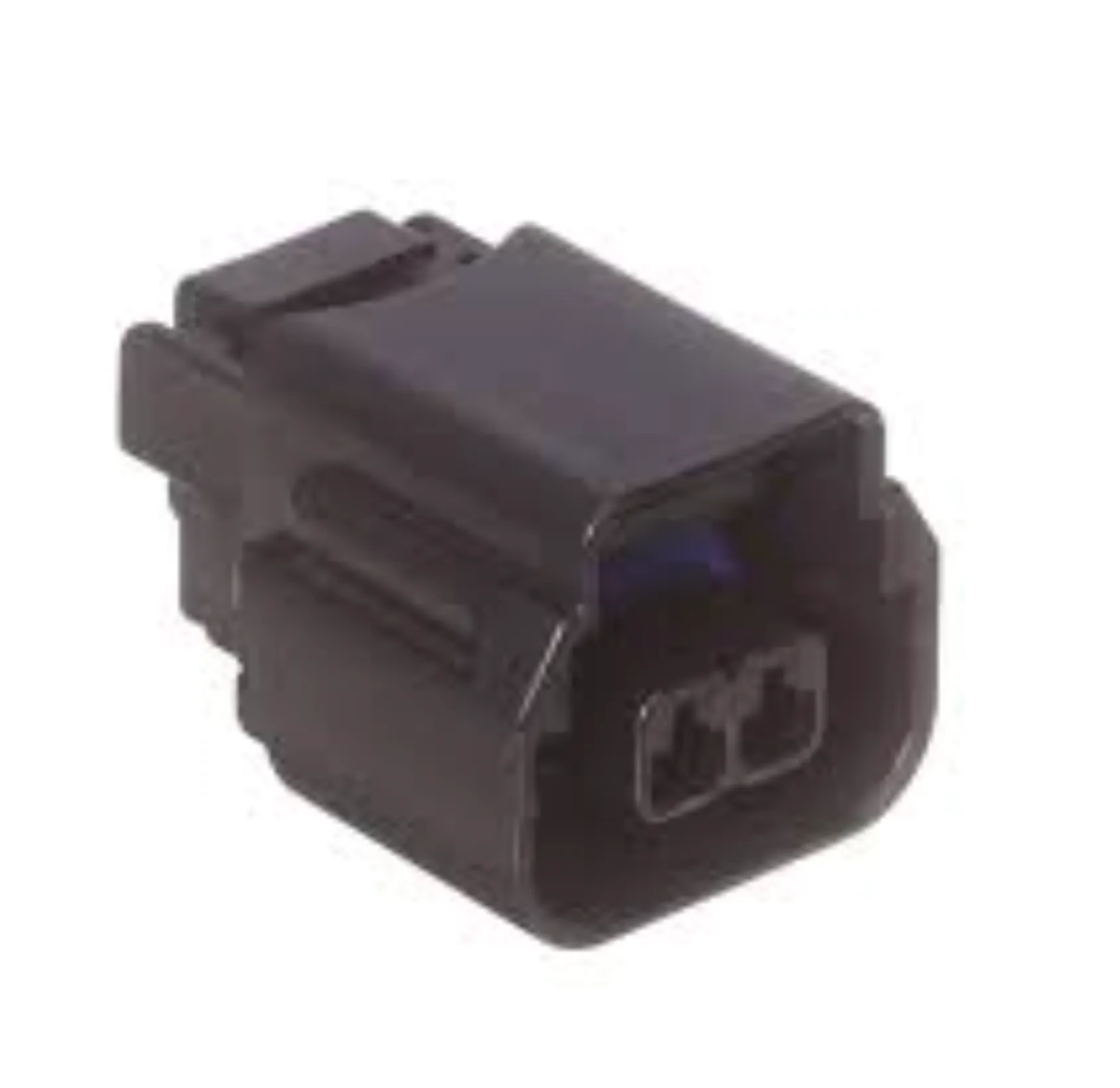 Terminals MIZU-P38 WIRE SEAL (M)