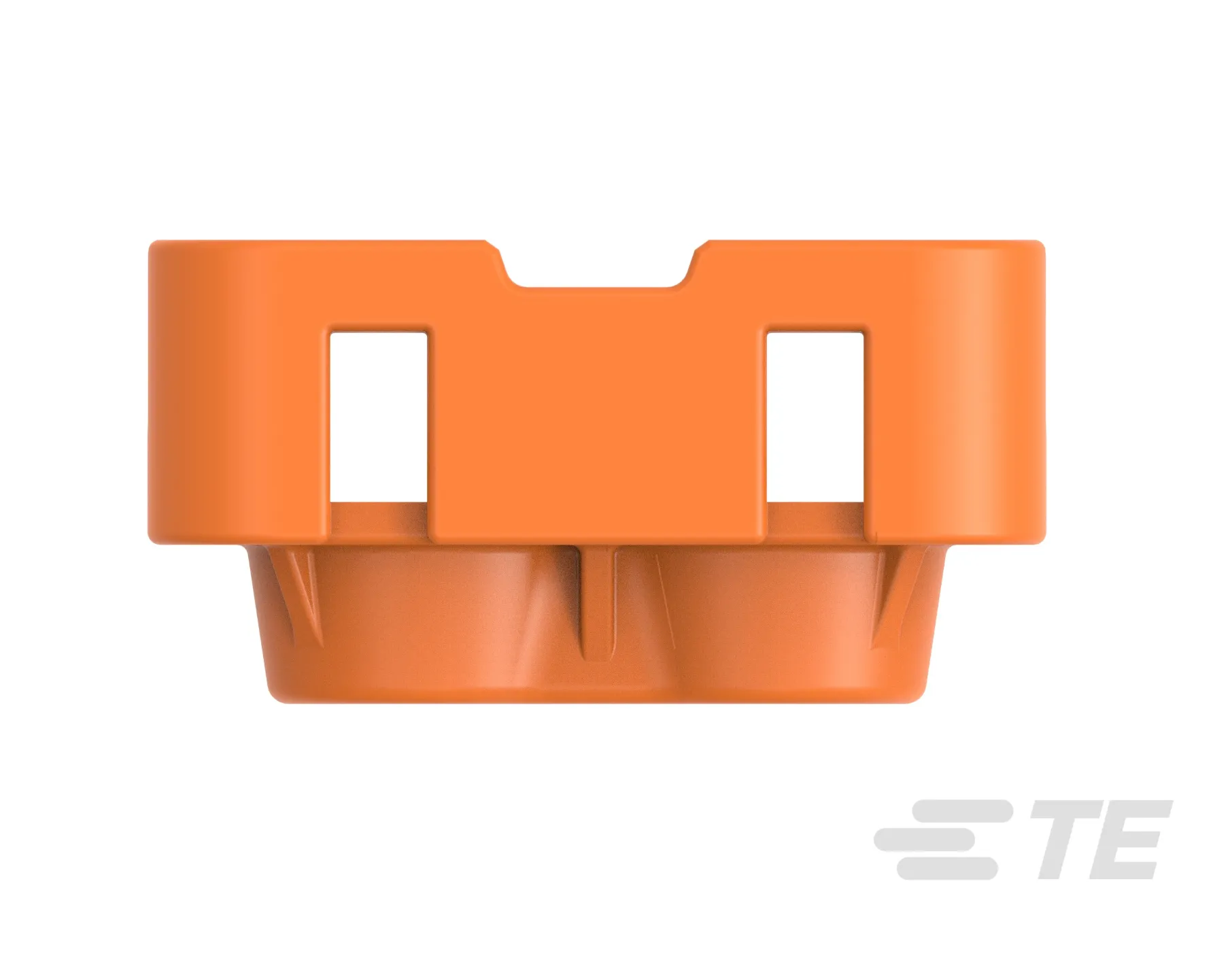 Plug Cable Cover