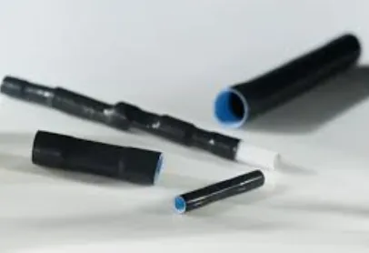 Sealing Cover