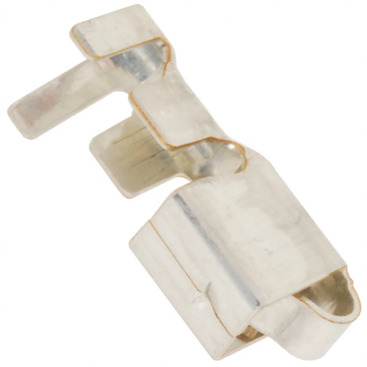 VH Connector (High Box Type)