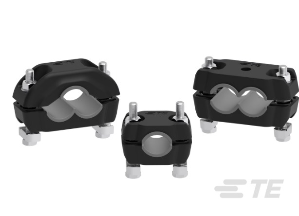 Cable Clip