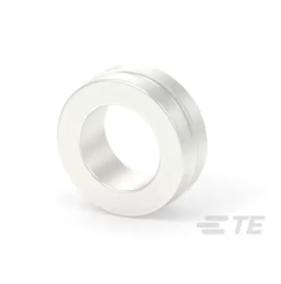 Plug Inner Ferrule