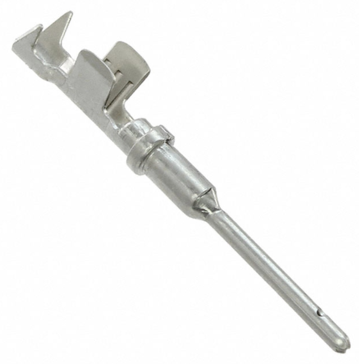 Automotive Connectors SZ 20 STAMP CONT PIN REEL OF 4000