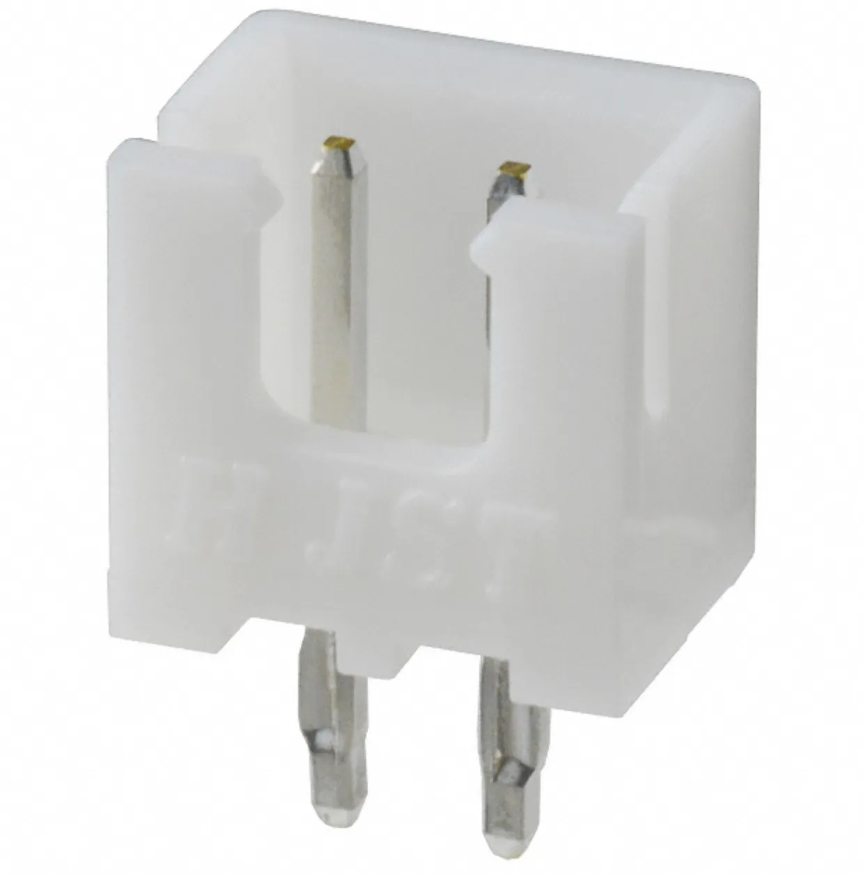 XH Connector