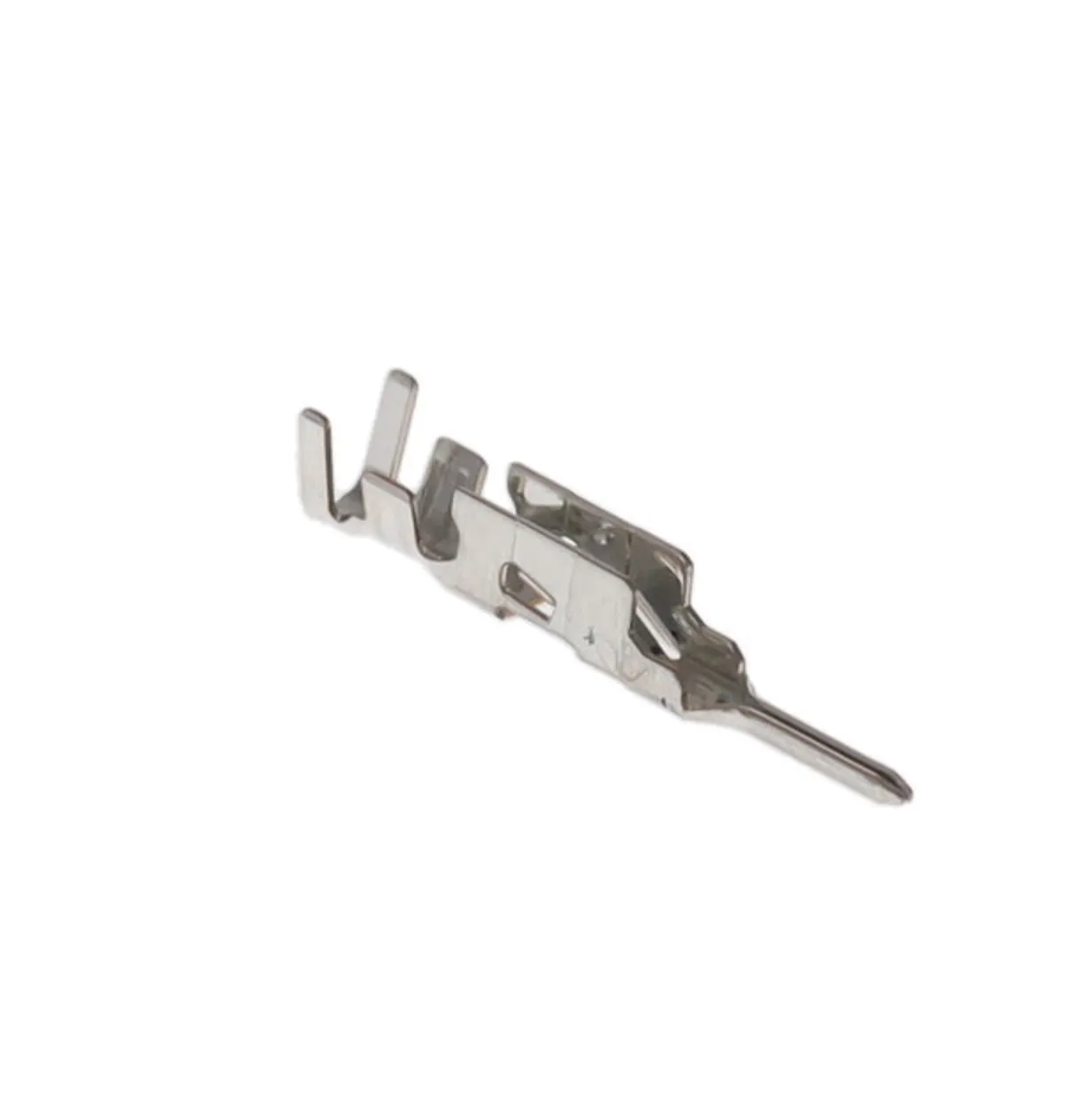 XAF Connector