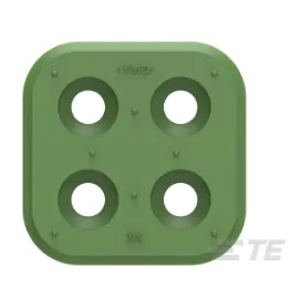 4POS Cable Seal
