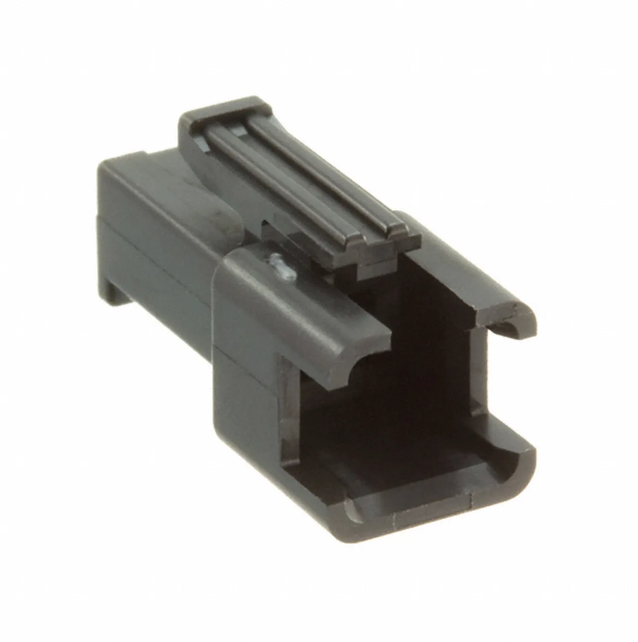 SM Connector
