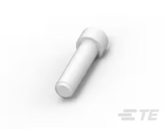 Automotive Connectors SEALING PLUG CONTACT SZ12 & 16