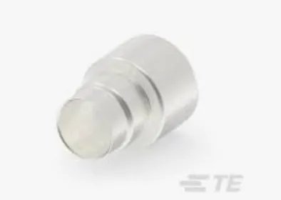 Ferrule Copper Alloy