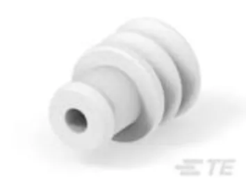 Single Wire Seal